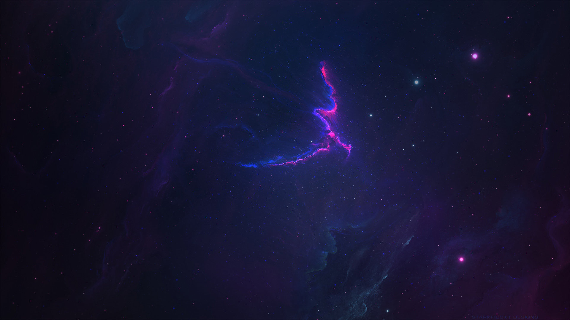 hero-image